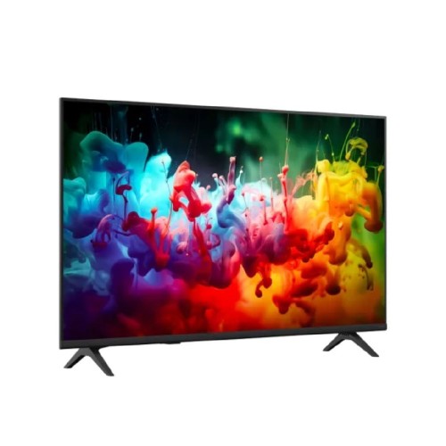 TV UHD  43QNED72B6B MINI LED SMART AI
